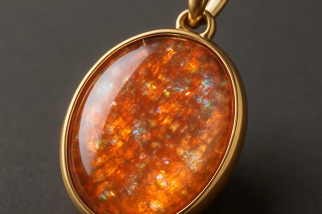 Jewelry 2