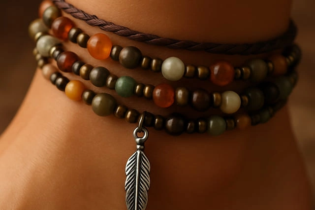 Jewelry 3