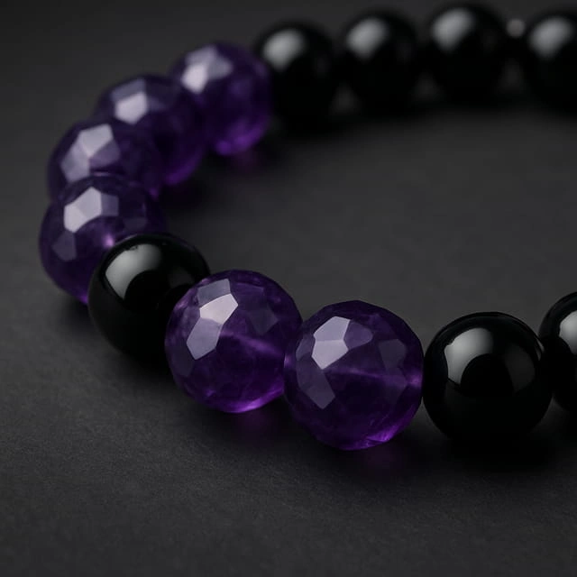 Jewelry 1