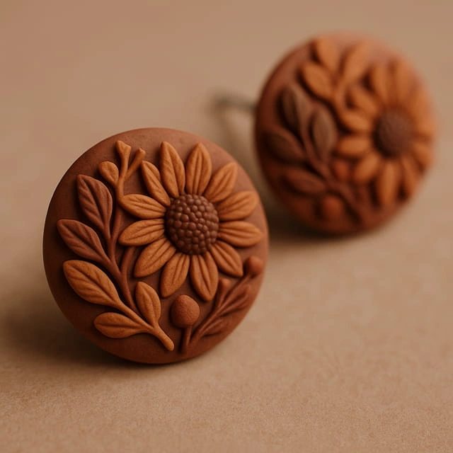 Jewelry 4